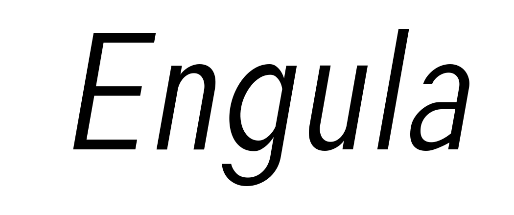 Engula